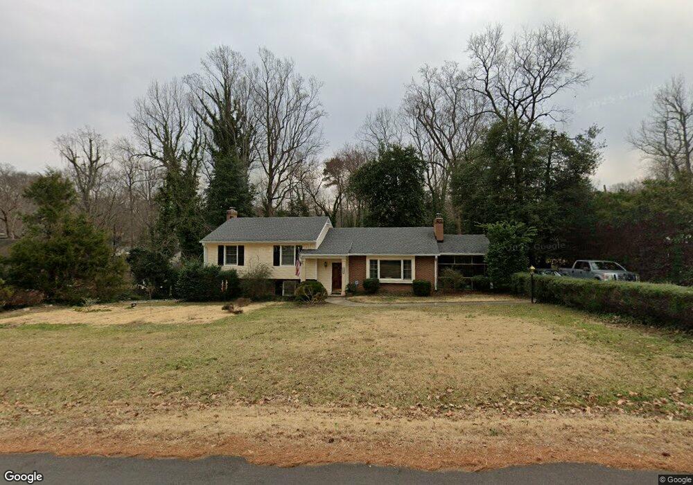 3241 E Weyburn Rd, Richmond, VA 23235 - photo 1