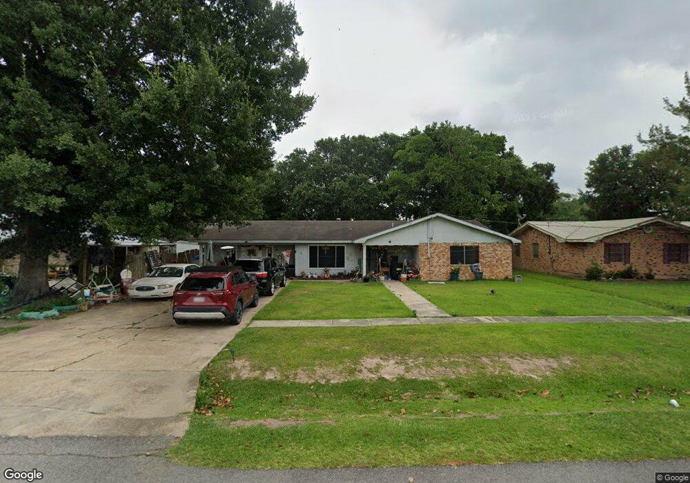 310 Mae St, Eunice, LA 70535 - photo 1