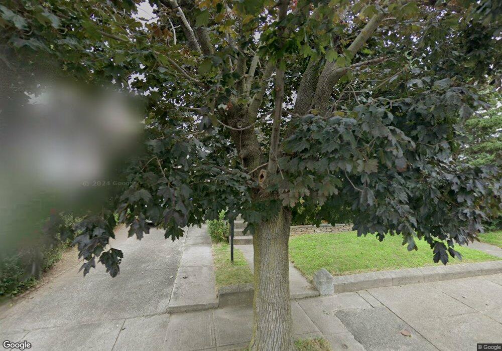 63 Harvard St, Pawtucket, RI 02860 - photo 1