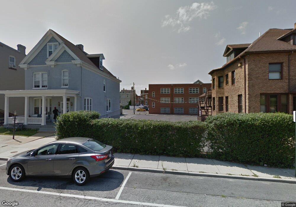 103 King St, Hagerstown, MD 21740 - photo 1