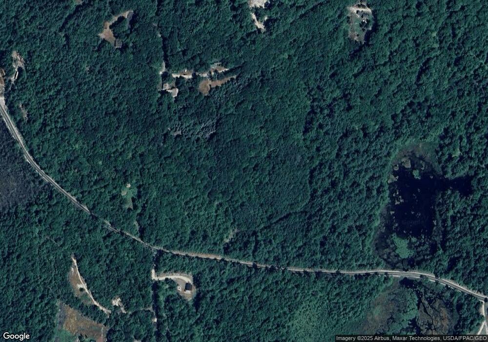 60 Hatch Hill Rd, Eaton Center, NH 03832 - photo 1