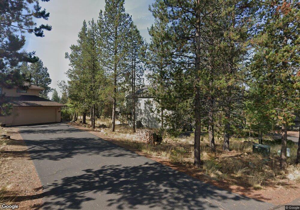 57635 White Elm Ln, Bend, OR 97707 - photo 1