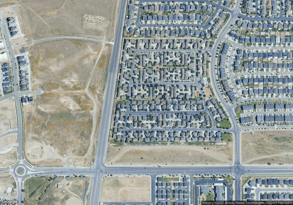 6842 Callery Ln, West Jordan, UT 84081 - photo 1