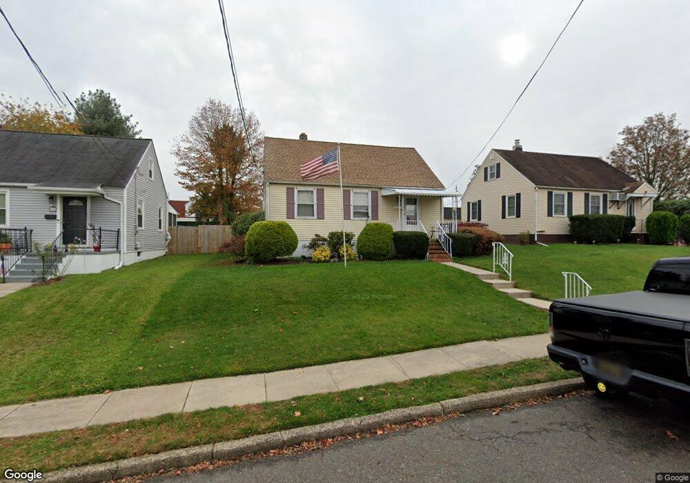 16 E 10th Ave, Runnemede, NJ 08078 - photo 1