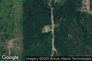 188 Horace Williams Rd, Chatham, LA 71226