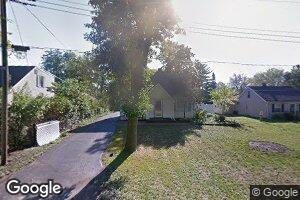 13179 Putnam St, Shirland, IL 61079