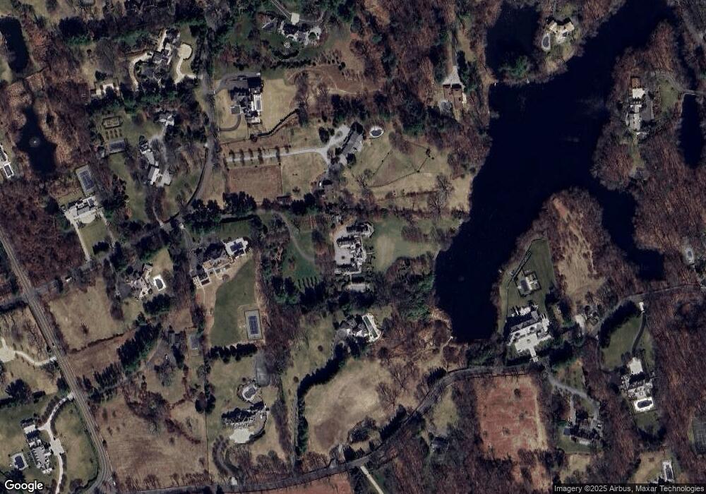 17 Aiken Rd, Greenwich, CT 06831 - photo 1