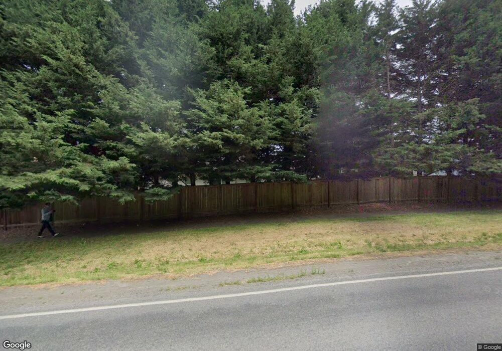 20223 72nd Ave E, Spanaway, WA 98387 - photo 1