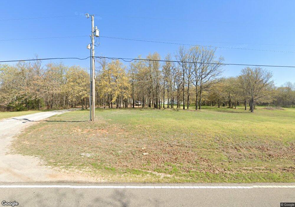 32920 Pecan Grove Rd, Shawnee, OK 74804 - photo 1