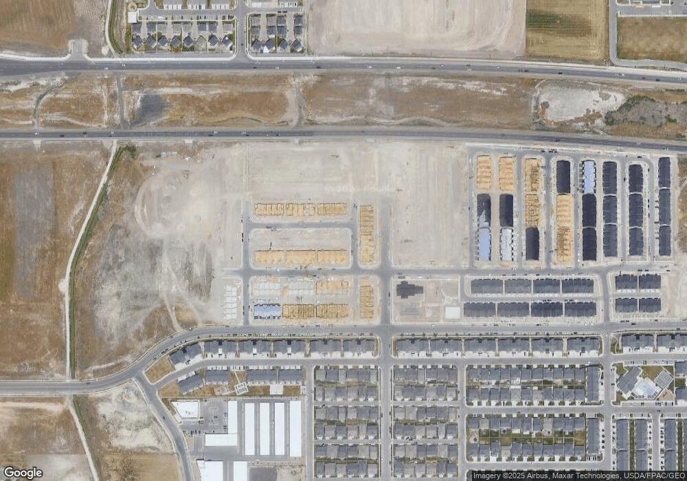 4147 W 2010 N unit 391, Lehi, UT 84043 - photo 1