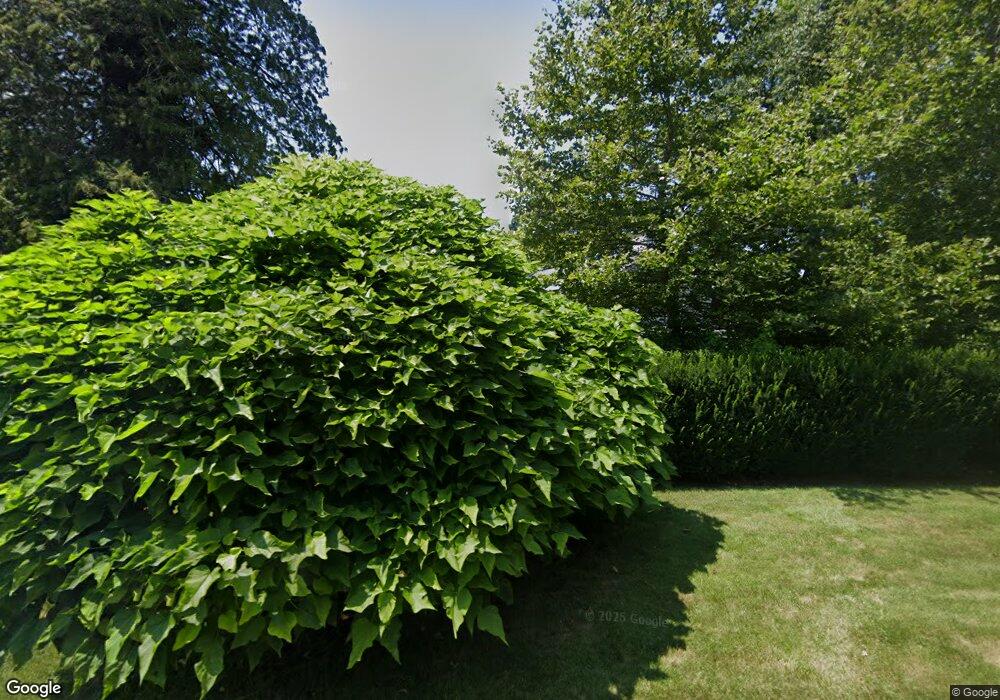 4 Pelham Ave, Port Washington, NY 11050 - photo 1