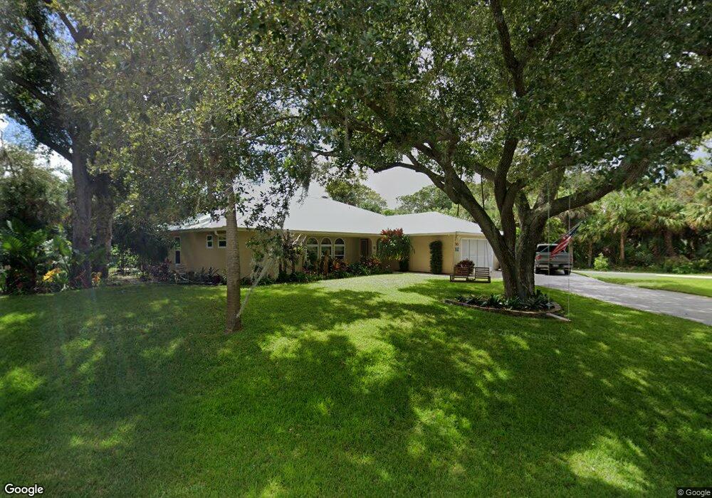 90 Joy Haven Dr, Sebastian, FL 32958 - photo 1