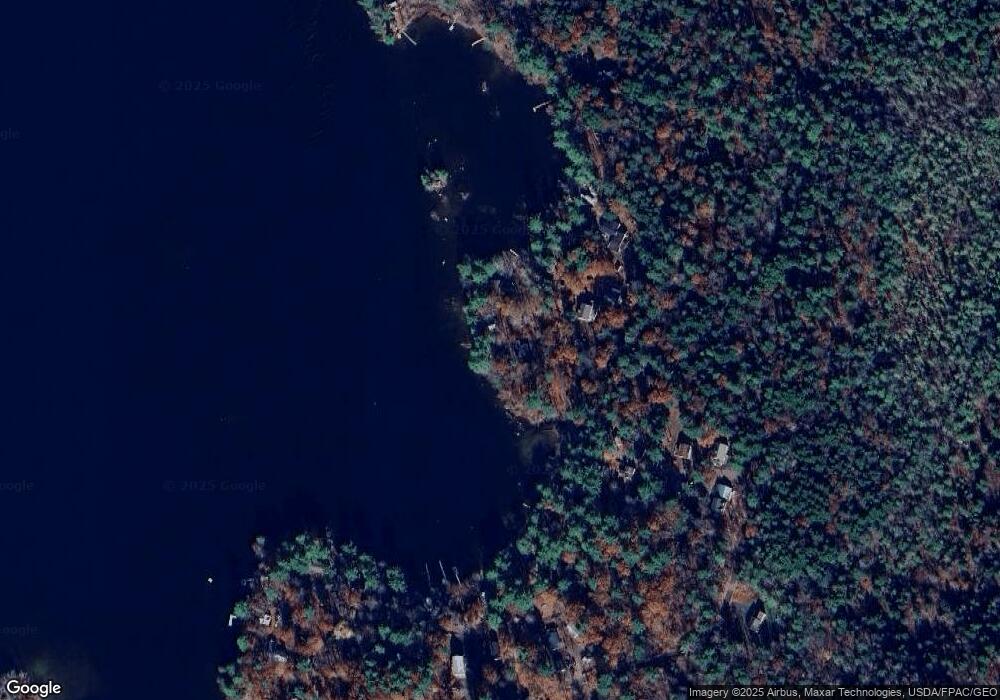 420 Ramsdell Rd, Gray, ME 04039 - photo 1