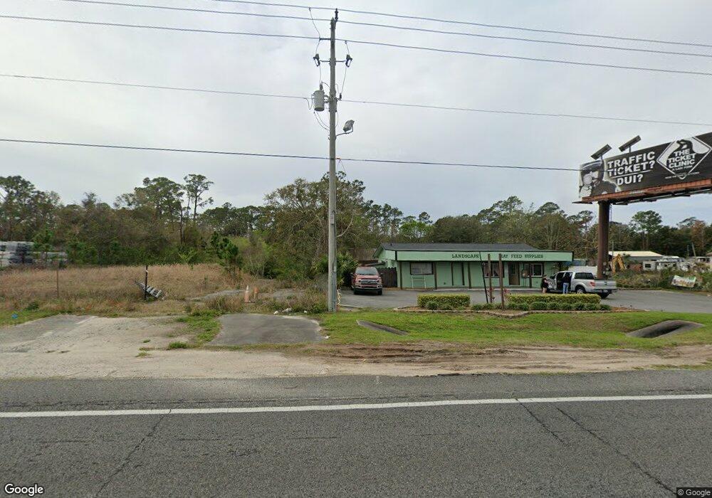 1148 U S 1, Ormond Beach, FL 32174 - photo 1