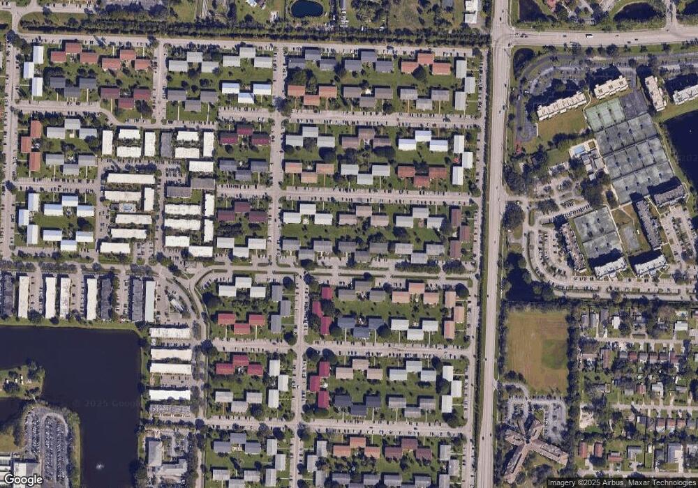 3 Norwich A unit 3, West Palm Beach, FL 33417 - photo 1