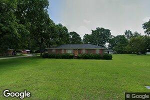148 Lecroy Cir, Brent, AL 35034