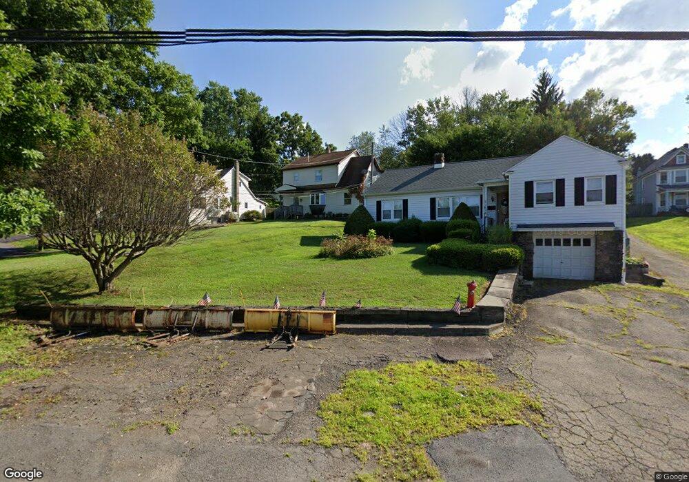 20 W Center St, Shavertown, PA 18708 - photo 1