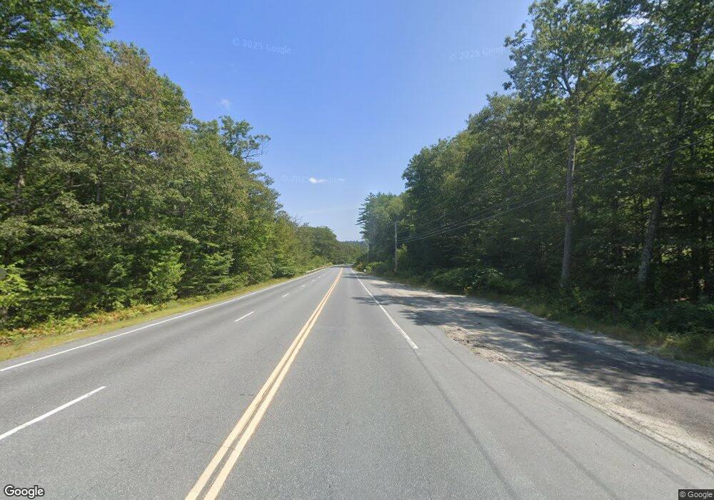 00 Brookside Rd, Newbury, NH 03255 - photo 1