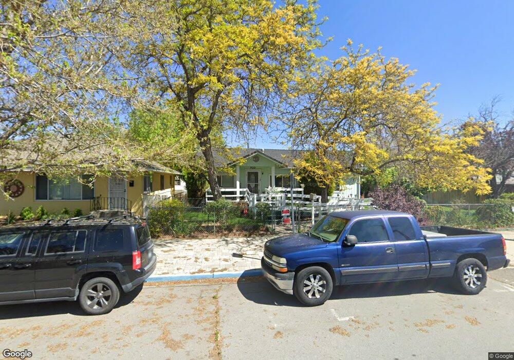 922 E St, Sparks, NV 89431 - photo 1