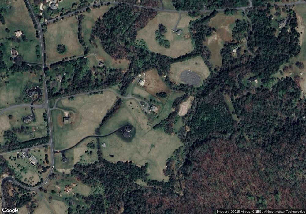 5823 Advance Mills Rd, Ruckersville, VA 22968 - photo 1