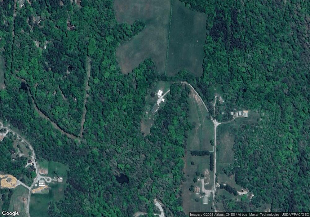 5061 Sheets Rd, Logan, OH 43138 - photo 1