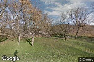 62151 N County Road 11, Millville, MN 55957