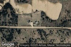 20710 E Rupe Ave, Covington, OK 73730