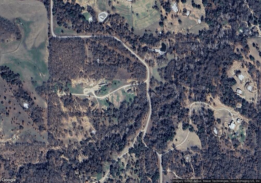 324 County Road 3781, Springtown, TX 76082 - photo 1