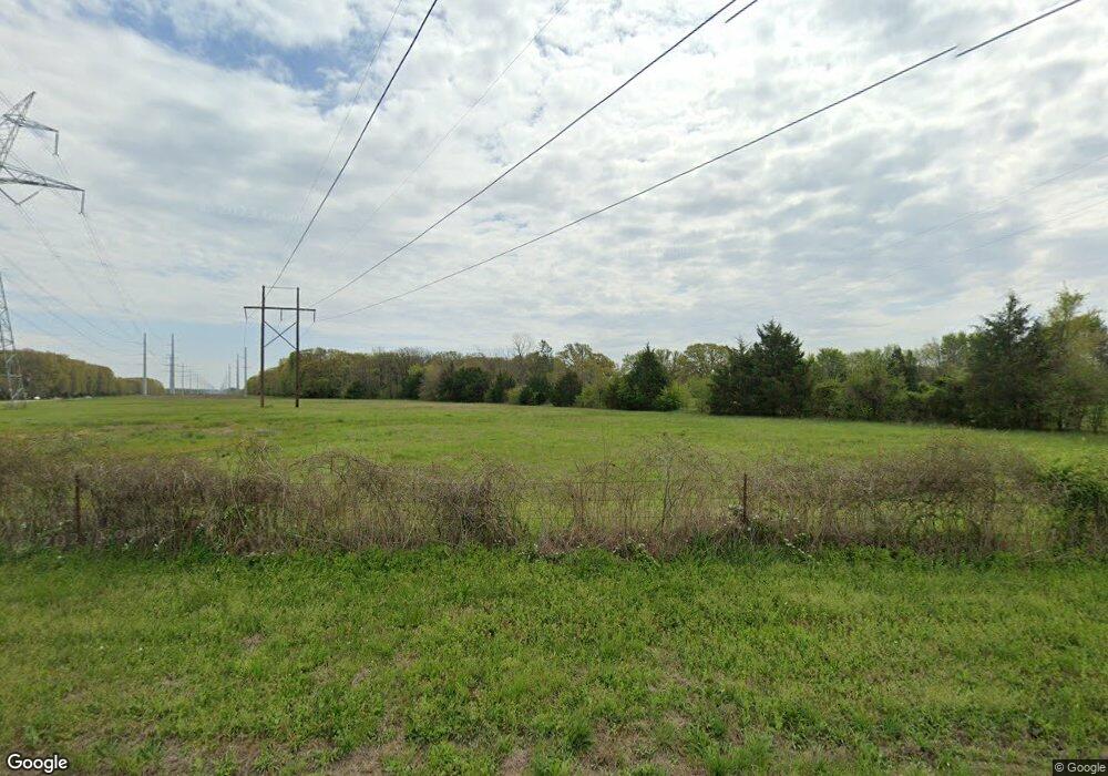 2908 County Road 2610, Bonham, TX 75418 - photo 1