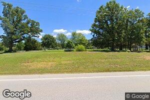 13400 N State Highway 21, Cadet, MO 63630