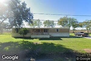 384 Brady Rd, Port Barre, LA 70577