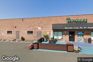 550 Farmington Ave, Hartford, CT 06105