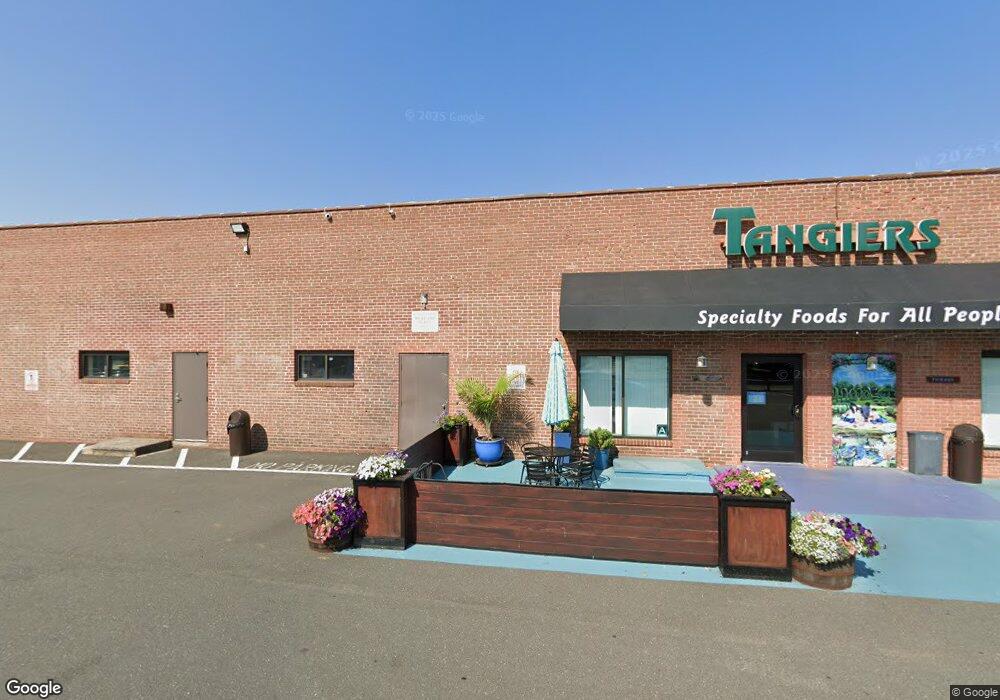 550 Farmington Ave, Hartford, CT 06105 - photo 1