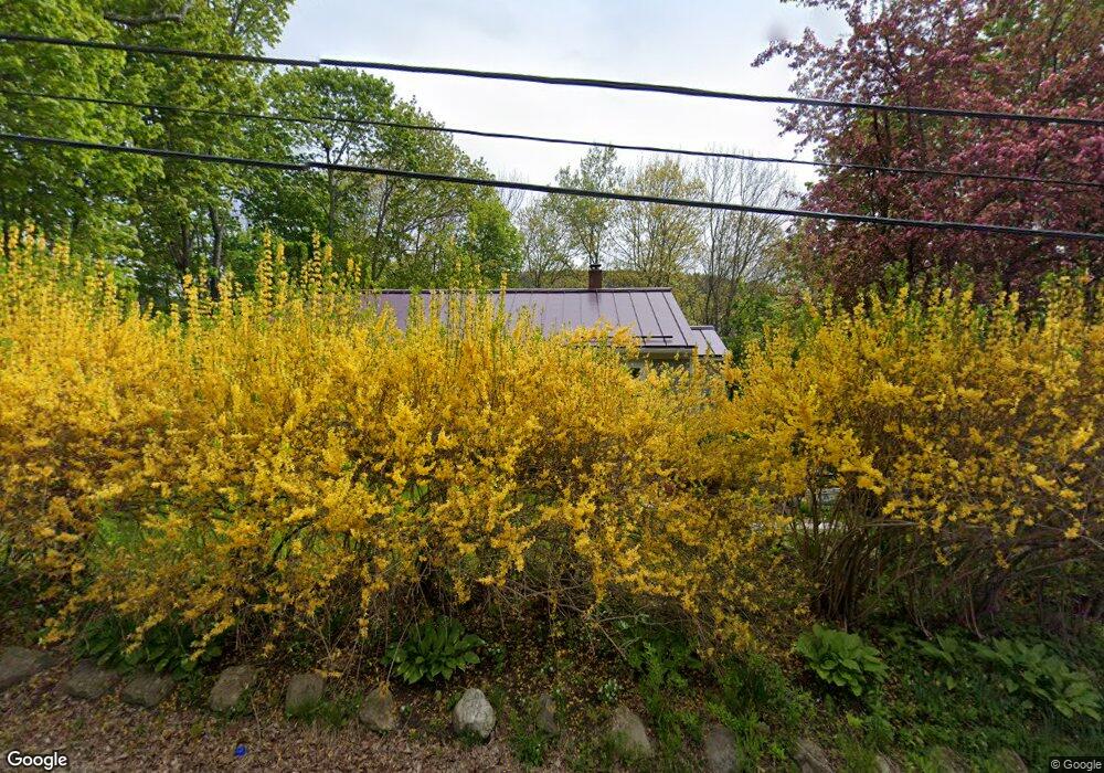 157 Washington St, Camden, ME 04843 - photo 1