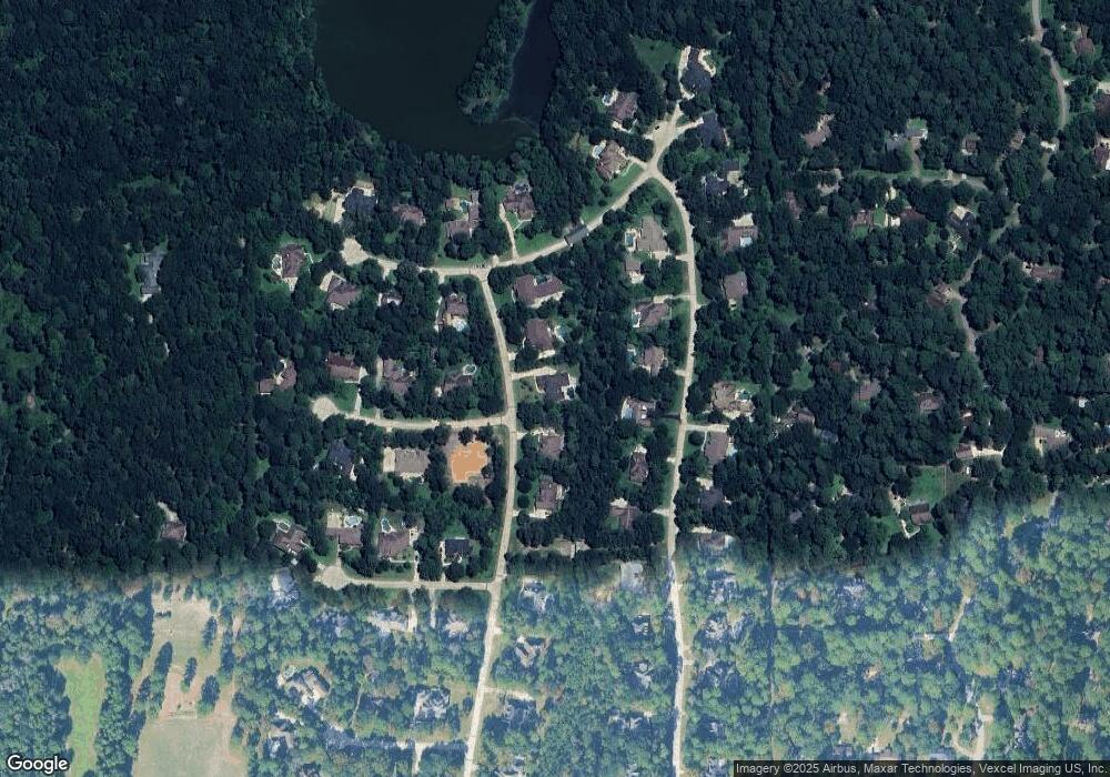 22902 Timberlake Village Rd, Tomball, TX 77377 - photo 1