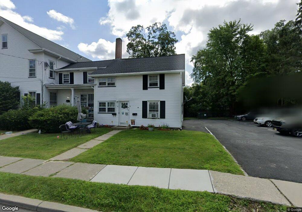 3 Maple Ave unit F, Newton, NJ 07860 - photo 1