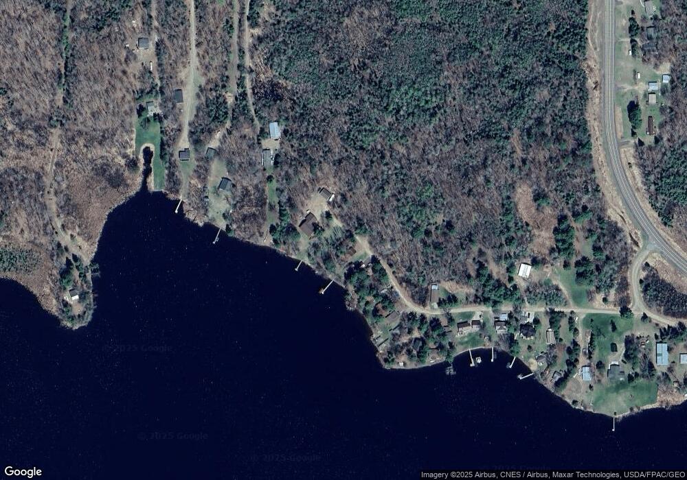 16993 486th Ln, McGregor, MN 55760 - photo 1