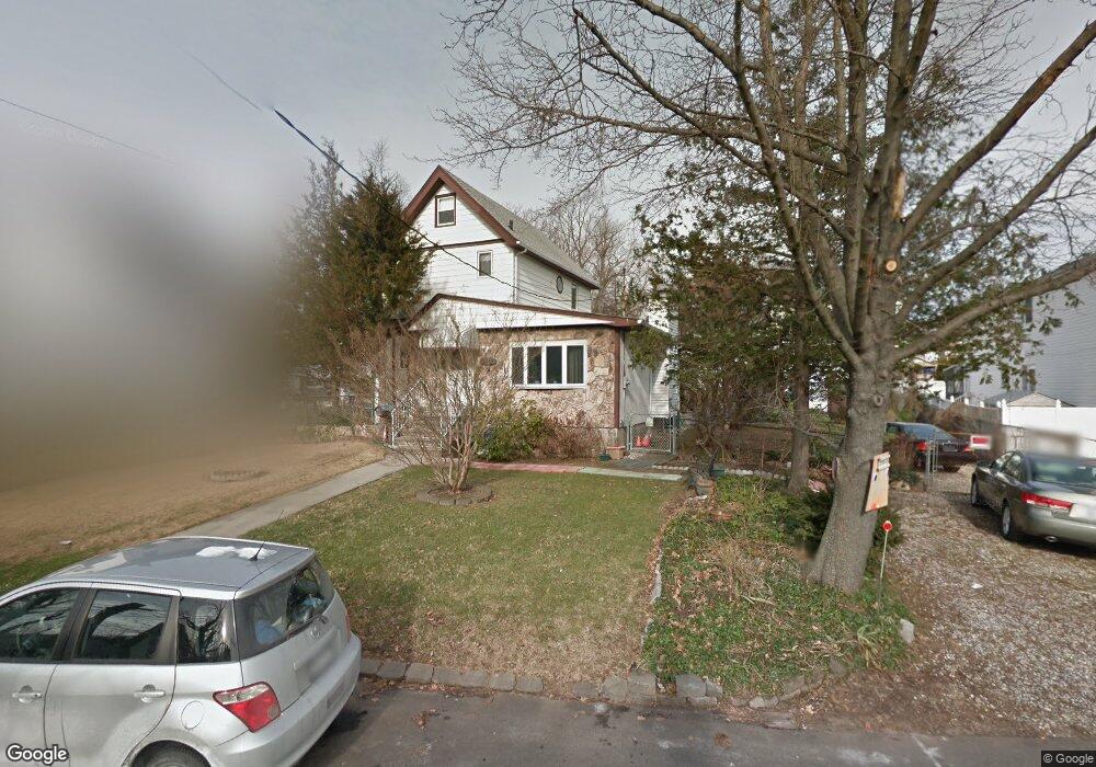 63 Station Ave, Staten Island, NY 10309 - photo 1