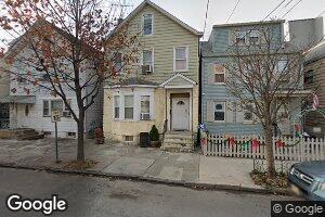 19 Reynolds Ave, East Newark, NJ 07029