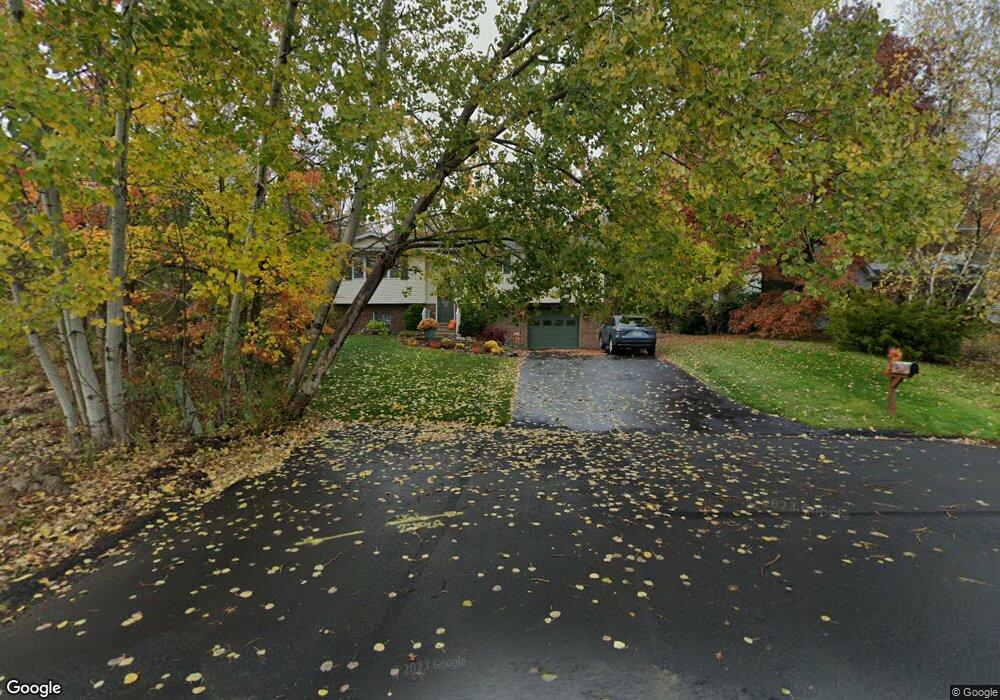 101 Craig Rd, Scranton, PA 18519 - photo 1