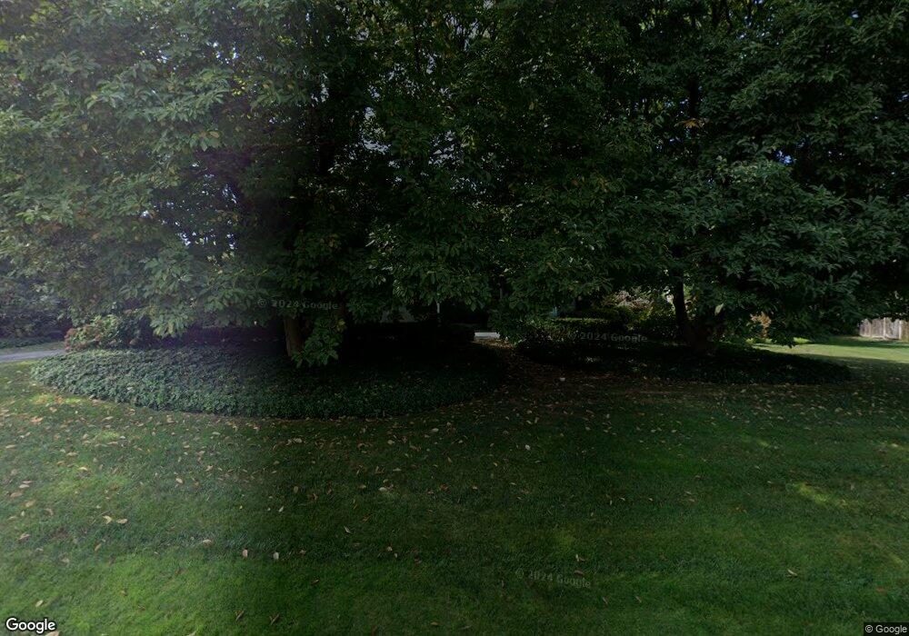 215 Cheswold Ln, Haverford, PA 19041 - photo 1