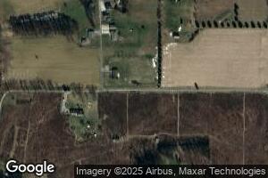123 Fees Ln, Nicktown, PA 15762