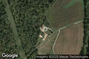 9092 Pipe Creek Rd, Metamora, IN 47030