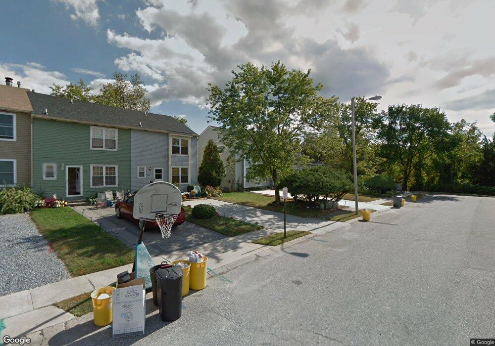 2230 Pamela Ct, Atco, NJ 08004 - photo 1