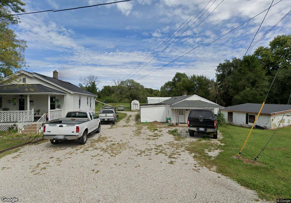 8611 Fairway Blvd, Collinsville, IL 62234 - photo 1