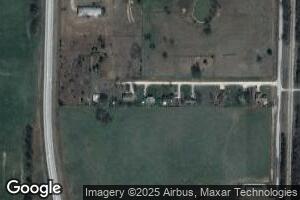 7849 Private Road 2087, Purdy, MO 65734