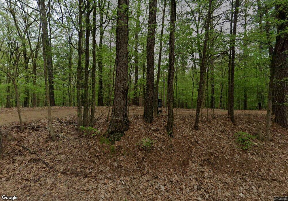 10863 Raleigh Lagrange Rd E, Eads, TN 38028 - photo 1