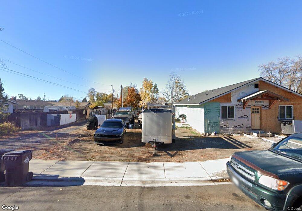 1155 SW 17th St, Redmond, OR 97756 - photo 1