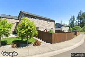 1209 Windsong Dr, Cascade Locks, OR 97014