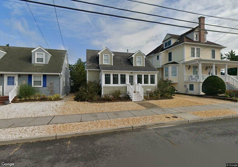 30 7th Ave, Seaside Park, NJ 08752 - photo 1